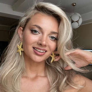 Логотип @procontent_mi - Марина | Что и требовалось заказать