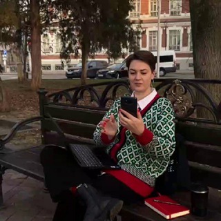 Логотип @procontent_teachers - @procontent_teachers