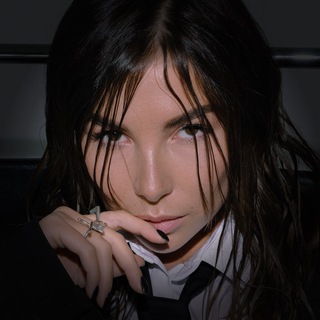 Логотип @procontentnigay - ProКонтент. Закрытое сообщество Карины Нигай