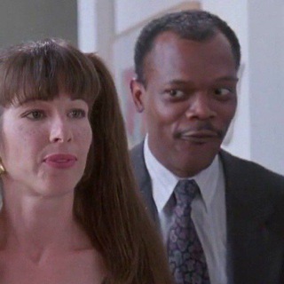 Логотип @procrastinach - Рваные Бумажки