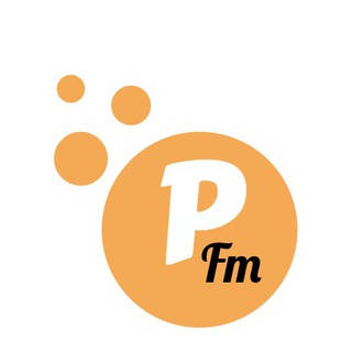 Логотип @procrastinatorfm - ПрокрастинаторFM™