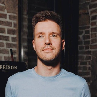 Логотип @procrastinauthors - ЕЖОВ