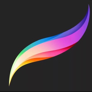 Логотип @procreate0905 - Procreate0905