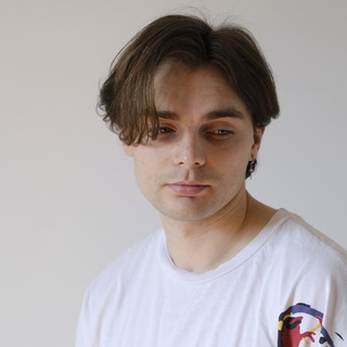 Логотип @procreaterboy - Sense.A