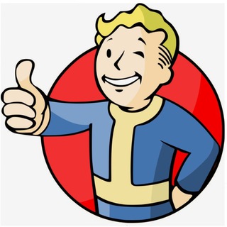 Логотип @procripty1 - 🌐 «КРИПТО-NEWS от А до Я»