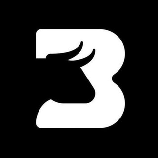 Логотип @procryptu24 - CrypBull | Экономика | Финансы