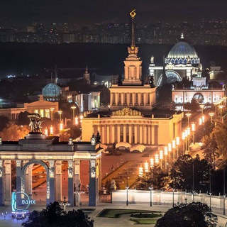 Логотип @procsvao - Прокуратура СВАО г. Москвы