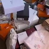 Логотип @procurementreports - Your orders🛍️Ваши заказы