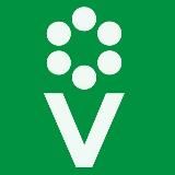 Procvetok. Сеть магазинов для сада и огорода. Семена, саженцы, удобрения, биопрепараты РКН № 6707196367