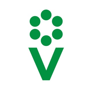 Логотип @procvetok1 - Процветок чат