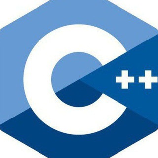 Логотип @procxx - pro.cxx