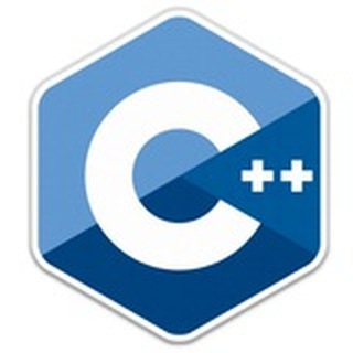 Логотип @procxxnews - pro.cxx Channel