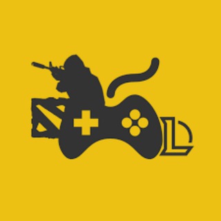 Логотип @procybersportru - Новости киберспорта про киберспорт | CS:GO | Dota2