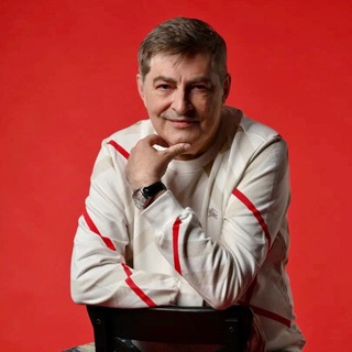 Логотип @prod_alchemy - Дмитрий Салогуб