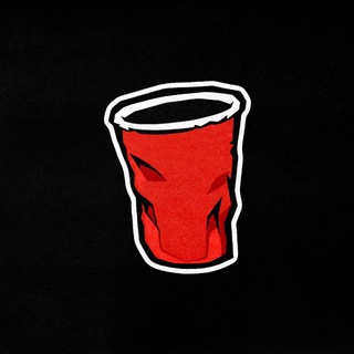 Логотип @prod_by_project - Project