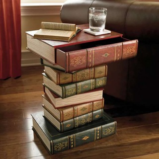 Логотип @proda_mb - ПродаМожетБыть