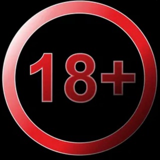 Логотип @proda_tgghyh - PRODA - TG