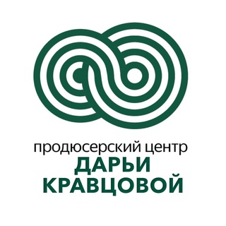 Логотип @prodactioncentr - Заметки, новости и изнанка инфобизнеса