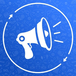 Логотип @prodaemozon - Подслушано OZON