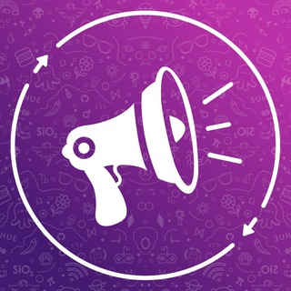 Логотип @prodaemwb - Подслушано Wildberries