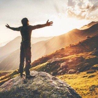 Логотип @prodaetsaetottg - •CREATOR•