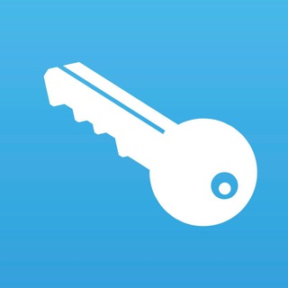 Логотип @prodaga_hata - Prodaga_hata ( Продажа, покупка квартир Харьков )