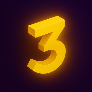 Логотип @prodaga_pokupka_kanalov - Золотая биржа | Продажа Покупка Телеграм каналов