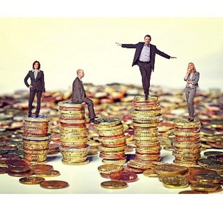 Логотип @prodagabotkanalchat - Продажа Ботов,Каналов,Чатов,Рекламы