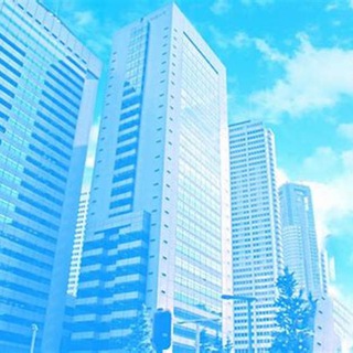 Логотип @prodagaorendadonetsk - Недвижимость ДНРпокупкапродажа