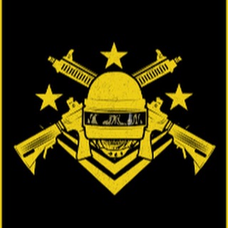 Логотип @prodagapbgm - Продажа-обмен-скупка💡💰ПАБГ