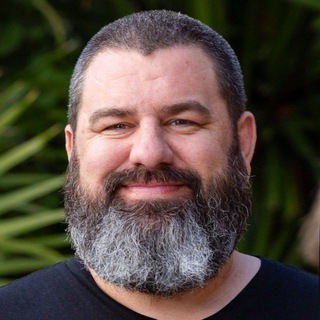 Логотип @prodagara - Продам гараж