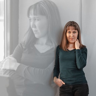 Логотип @prodagi_di - ДИ про таргет 🎯