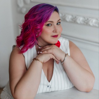 Логотип @prodagi_fm - ПРОДАЖИ FM🎙️