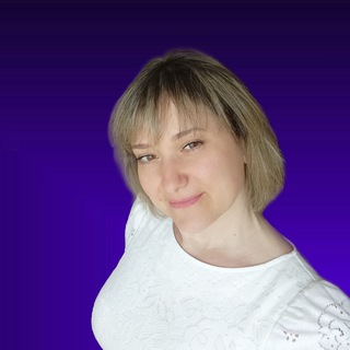 Логотип @prodagi_k - Смыслы и продажи с Мариной. Чат.
