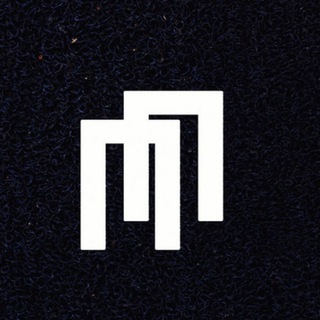 Логотип @prodagnik_prodayot - Продажник продает|Анастасия Шишенина