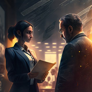 Логотип @prodai_selleru - Продай селлеру