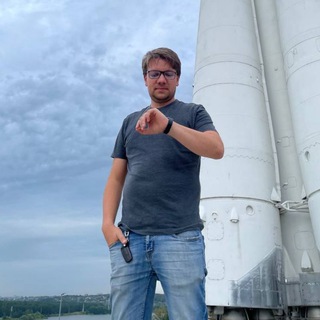 Логотип @prodaichat - Продай Просто - чат