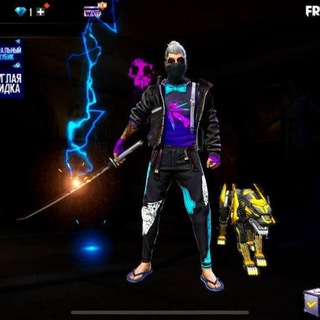 Логотип @prodaja7xs - Продажа Аккаунтов