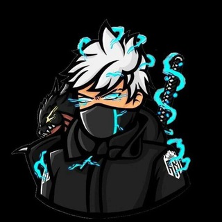 Логотип @prodaja_abdulbosit_vs_minor - Продажа Аккаунтов | Minor❤️