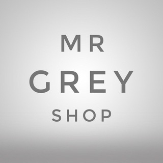Логотип @prodaja_akk_clash - mr.grey.shop