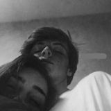 Логотип @prodaja_akkaunt_n - Продажа аккуантов