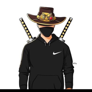 Логотип @prodaja_akkfreefire - ПРОДАЖА АКАУНТОВ| FREE FIRE 🦅