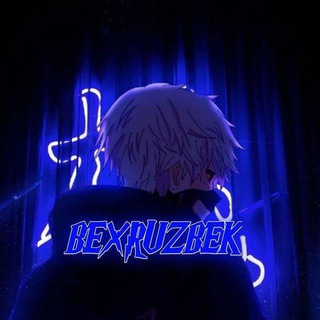 Логотип @prodaja_bexruz_ff - PRODAJA PIZDES 👌