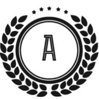 Логотип @prodaja_biznesa_aspire - ASPIRE продажа бизнеса | Инвестиции