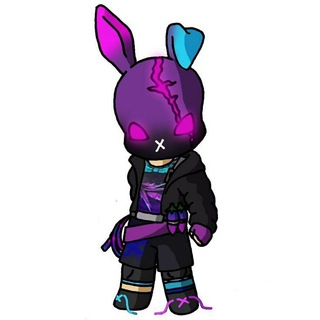 Логотип @prodaja_donik1 - Prodaja akkauntov | #Donik