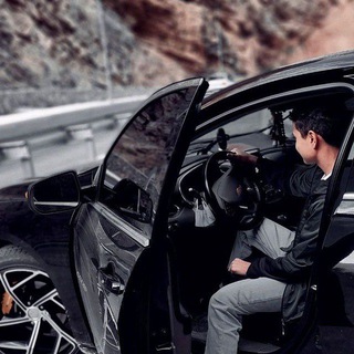 Логотип @prodaja_fd - •axiy😉🫀