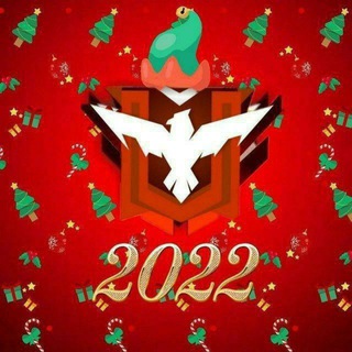 Логотип @prodaja_ibragimov - ПРОДАЖА АККАУНТОВ | IBROXIMOV