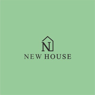 Логотип @prodaja_kv_newhouse - 🏢ПРОДАЖА КВАРТИР «NEW HOUSE»