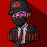 Логотип @prodaja_mominov - ......