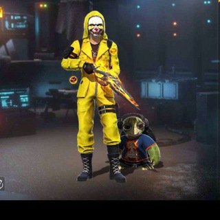 Логотип @prodaja_otabek_chat - ПРОДАЖА АККАУНТОВ | @donater_Otabek